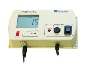 Milwaukee EC MC310 - Electronic EC Controller
