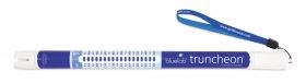 Bluelab Truncheon