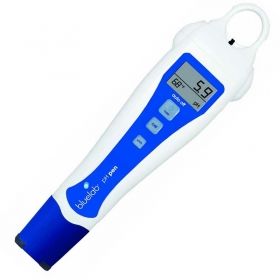 Bluelab pH Pen - Electronic pH tester