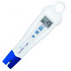 Bluelab EC Pen - Electronic EC Tester