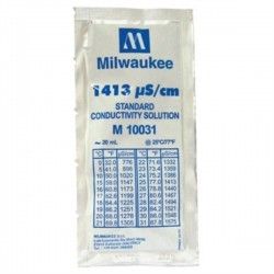 Calibration Solution  EC 1413 µS/cm 20ml