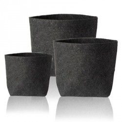 Root Pouch 0,450ml