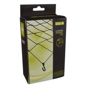 HighPro net 120 - Groombox Network