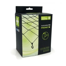 HighPro net 150 - Groombox Network