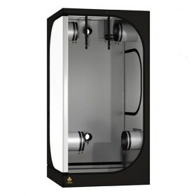 Secret Jardin Vintage 103x103x200см - Гроубокс 