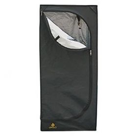 Secret Jardin Dark Room 60x60х170см - Гроубокс 