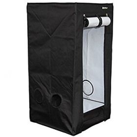  Evolution Q80 - 80/80/160cm