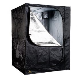 Secret Jardin Dark Street 150х150х200см - Гроубокс