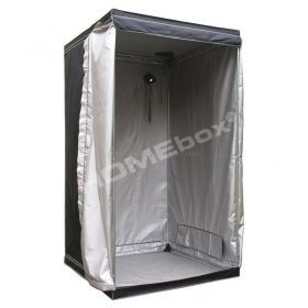 HomeBox Lite 80x80x160см - Гроубокс