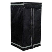 HomeBox Lite 100x100x200см - Гроубокс