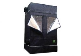 CloneLAB tall - 125x65x180cm - Гроубокс