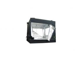 GrowLab GL240 - 240x240x200cm - Гроубокс 