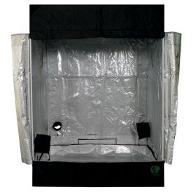 GrowLab 145 - 145x145x200 cm  - Гроубокс 
