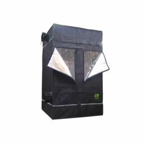 GrowLab 120 - 120x120x200cm