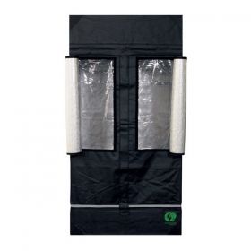 GrowLab 100 - 100x100x200cm