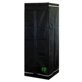 GrowLab GL80L - 80x150x200cm