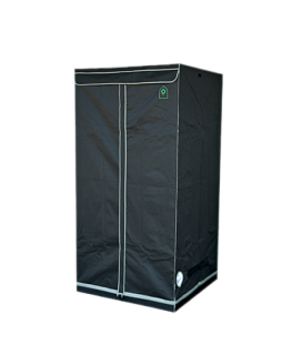 HomeBox L - 100х100х200cm 