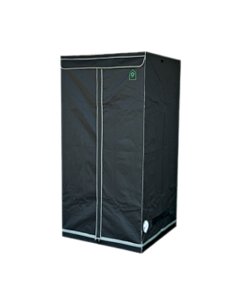 HomeBox 1.8 - 100x100x180cm