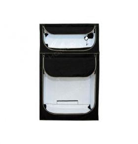 HomeBox TWIN - 120x80x200cm