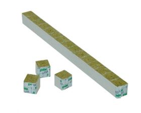 Grodan 40x40x40mm