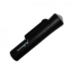 Lumagny 30x - Pocket Microscope
