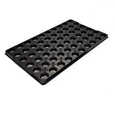 Jiffy - Propagation Tray