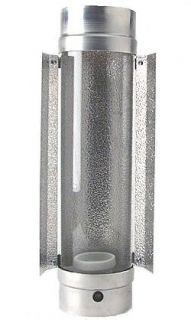 Cooltube 200mm