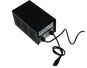 ETI 250W - Дросел