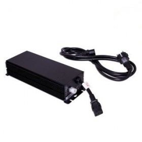 DIM BAL 600W - Дросел