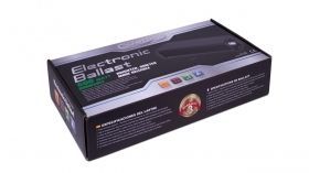 DIM BAL 600W - Дросел