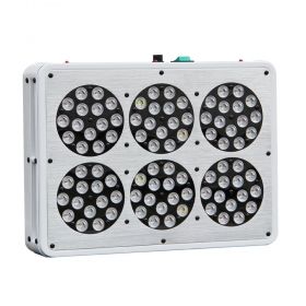 Apollo 6 LED (270W) - LED panel for growth and blooming