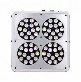 Apollo 4 LED (180W) - LED panel for growth and blooming