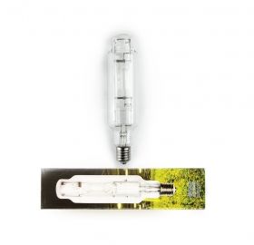 MH Grow 600w - Growing lamp