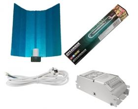 Lighting kit >MST 60W<