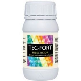 Tec-Fort 250ml