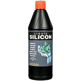 Liquid Silicon 1L