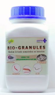 A.R.T.S. Granulaat 1kg