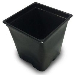Pot - 7L
