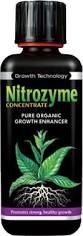 Nitrozyme 300ml - Enzymatic growth supplement