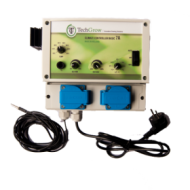 TechGrow Clima Control Basic 7A (EU) 