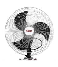 Ralight 50cm fan