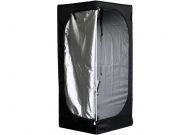 Mammoth Lite 90 80x80x160cm 