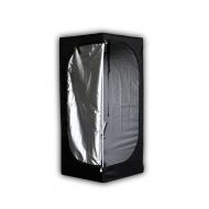Mammoth Lite 40 40x40x140cm