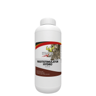 Rootstimulator Hydro 1L