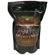 Xtreme Garden Mykos Root pack 454гр - добавка за корен