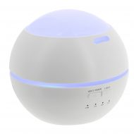 Ona Misting Dome