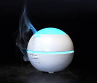 Ona Misting Dome