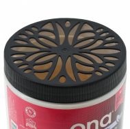 ONA Gel Fruit Fusion – Effective Odor Neutralizer