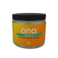 ONA Gel Tropics – Professional Odor Neutralizer