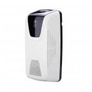 Ona Misting Dome